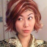 The Developing Mind: How Relationships and the Brain Interact to Shape Who  We Are by Daniel J. Siegel