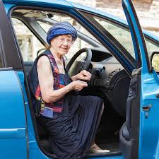 You have to examine every room and find all the necessary items to unlock the front door. 19 962 Happy Granny Photos Free Royalty Free Stock Photos From Dreamstime