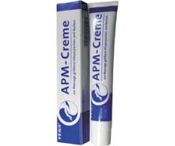 We did not find results for: Apm Creme 60 Ml Ab 6 89 Preisvergleich Bei Idealo De