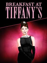 It's not a love story and you learn that practically in the first page where the unnamed narrator (george peppard's character) is remembering his old neighbour holly golightly. Breakfast At Tiffany S 1961 Rotten Tomatoes