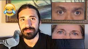 Taken from bus driver experience podcast #007 with an0maly an0maly on how ruclip and facebook fight fake news | bus. An0maly Youtube