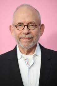 Bob Balaban List of Movies and TV Shows