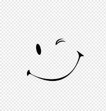 Maybe you would like to learn more about one of these? Kutipan Senyum Mengucapkan Tawa Senyum Putih Wajah Teks Png Pngwing