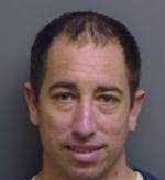 Briles Information Network: 2010