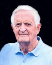 Harris Broene Obituary (2016)