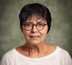 Ami Ferguson's Instagram, Twitter & Facebook