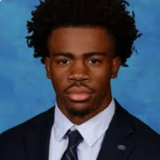 Coby McClellan (@CobyMcclellan)