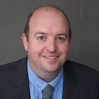 Timothy McDonald Email & Phone Number