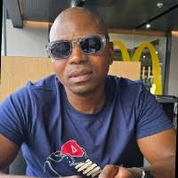 400+ "Gęca" profiles