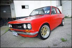 Img 4003 Datsun Car Datsun 510 Datsun