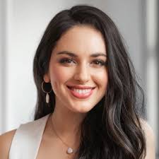 What you say about others influences how people perceive you.