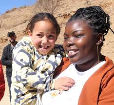 OUR EMERGENCY RESPONSES IN