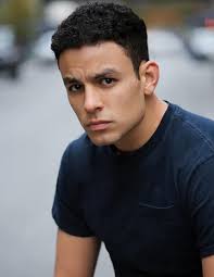 I heard this theory that Angela is Junior's biological mother and that he  could be Angela and James son. What you guys think and do y'all feel this  theory with Angela and