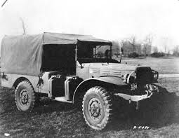 Image result for Armour Yellow 1955 Dodge Truck