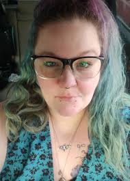 St Paul UCC, 2nd Annual International Sunday was wonderful ❤️❤️❤️. A huge  thank you 🙏🏽 to Betty Foster and Betsy Poling for sharing with us their  experiences in Ghana. Thank you to