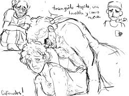 Santiago Tavella hentai videos, GIFs, and images | R34.app