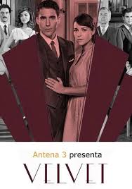 Watch Velvet Full Serie Online Free Europix