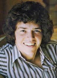 Jay - How old were you when you first discovered the Osmonds? | Facebook