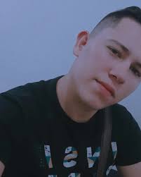 Instagram photo by Ivan Forero • Jul 27, 2022 at 8:23 PM