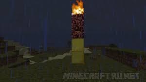 Check spelling or type a new query. Herobrine V 1 0 1 8 9 Mods Mc Pc Net Minecraft Downloads