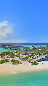 30º c lux* south ari atoll current temperature: Amari Havodda Maldives Official Website