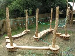 41 Geniale Moglichkeiten Gartenideen Fur Kinder Zu Entwickeln Kinder Spielplatz Garten Garten Spielplatz Kinderspielplatz Garten