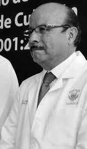 ENTREGA UAS AL CONGRESO INICIATIVA DE LEY