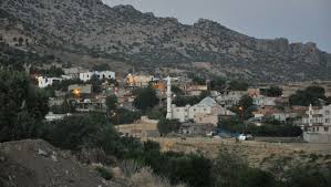 Şırnak'ta 3 terörist etkisiz hale getirildi. Son Dakika Sirnak Ta Pkk Li Teroristler 2 Cobani Oldurdu Gundem Haberleri