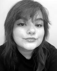 By Kenneth T. Williams