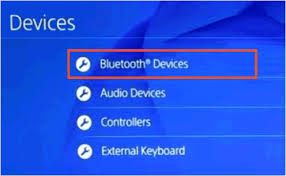 Proven 300ft long range bluetooth transmitter receiver for tv or stereo, connect speaker or headphones, aptx low latency wireless adapter, listen in hd no audio delay optical rca aux 3.5mm(home rtx 2.: How To Connect Bluetooth Headphones To Ps4 Driverguide