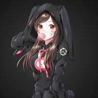 Follow me @fortnite.funnyyyy for more! 39375 Video Game Forum Avatars Profile Photos Avatar Abyss