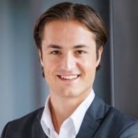 Anton Bergmann Email & Phone Number