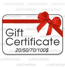 That's who you're buying presents for, right? Gift Card Gift Certificate Minute Birthday Gift Etsy Last Minute Birthday Gifts Prepaid Gift Cards Gifts