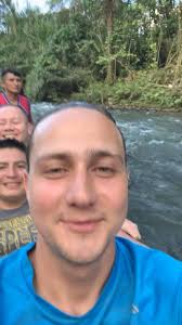 Sígueme para viajar conmigo🤩, ., ., #travel #worldtravel #mochilazo  #sudamerica #life #postive #viajes #spreadthelove