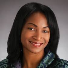 Alec Barrett-Wilsdon