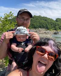 𝕸𝖔𝖑𝖑𝖞 𝖑𝖔𝖗𝖉 𝕰𝖑𝖙𝖔𝖓 𝖏𝖔𝖍𝖓𝖘𝖔𝖓 (@mollyeltonjohnson) ·  Annapolis, MD