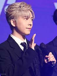 File:EDAN LUI CHEUK ON 20221223.jpg