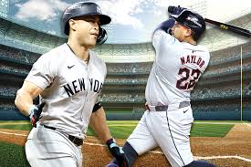 Yankees vs. Guardians live updates: ALCS Game 5 score, news, more