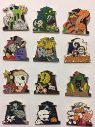 Check spelling or type a new query. Loungefly Disneyland 65th Puzzle Mystery Haunted Mansion Splash Disney Pin Ebay Haunted Mansion Disneyland Disneyland Disney Pins