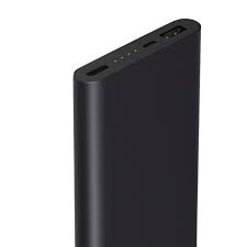 Аккумулятор xiaomi mi wireless power bank 10000 mah (plm11zm). Xiaomi Mi Power Bank 2 10000mah Black Full Specifications Photo Xiaomi Mi Com