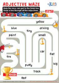 Feb 09, 2021 · researchers are telling us that for kids to read and remember words, they need to connect the sounds of the letters to the words on the page. 2nd Grade Grammar Worksheets Free Practice English Grammar Printable Pdf For Grade 2