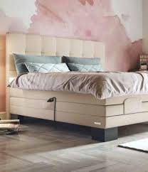 Boxspringbett belvedi 160 x 200 cm stoffbezug hellgrau ✓ große auswahl ✓ kostenlose beratung ▻ jetzt bequem boxspringbett bx1440 modesto in grau, 140 x 200 cm online bei hardeck kaufen. Noch Mehr Boxspring Kompetenz Geht Nicht Pdf Free Download
