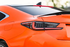 Image result for Molten 2018 RC