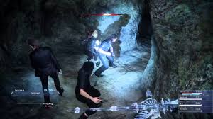 Goblin ep 1 english sub. Download Goblins Cave Cap 1 Sub Espaol Mp4 Mp3 3gp Mp4 Mp3 Daily Movies Hub