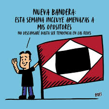Razón Pública - News update