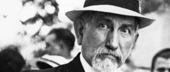Resultado de imagen de Charles Maurras