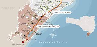 Localiza criciuma hoteles en un mapa basado en la popularidad, precio o disponibilidad y consulta opiniones, fotos y ofertas en tripadvisor. Mapas De Criciuma Sc Mapasblog