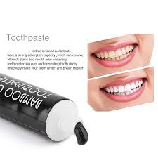 I love that you posted this! Best Price 100g Or 200g All Natural Teeth Whitening Tooth Paste For Hotel Home Buy All Natural Tooth Paste Natural Tooth Paste Teeth Whitening Tooth Paste Product On Alibaba Com