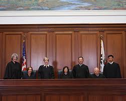 The united states supreme court in washington, dc, may 17, 2021 © reuters / evelyn hockstein. The Supreme Court This Week