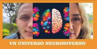 Ganadores de La Sala 2024